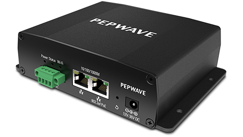 450/1300Mbps 11ac Industrial-Grade Access Point AP One Rugged