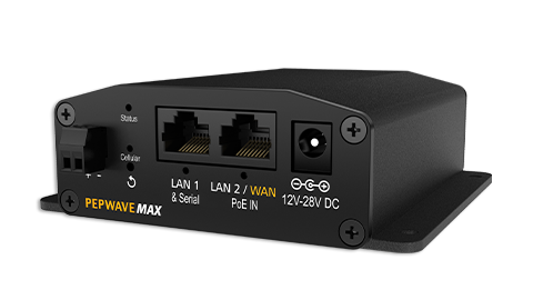 BR1 Mini Core