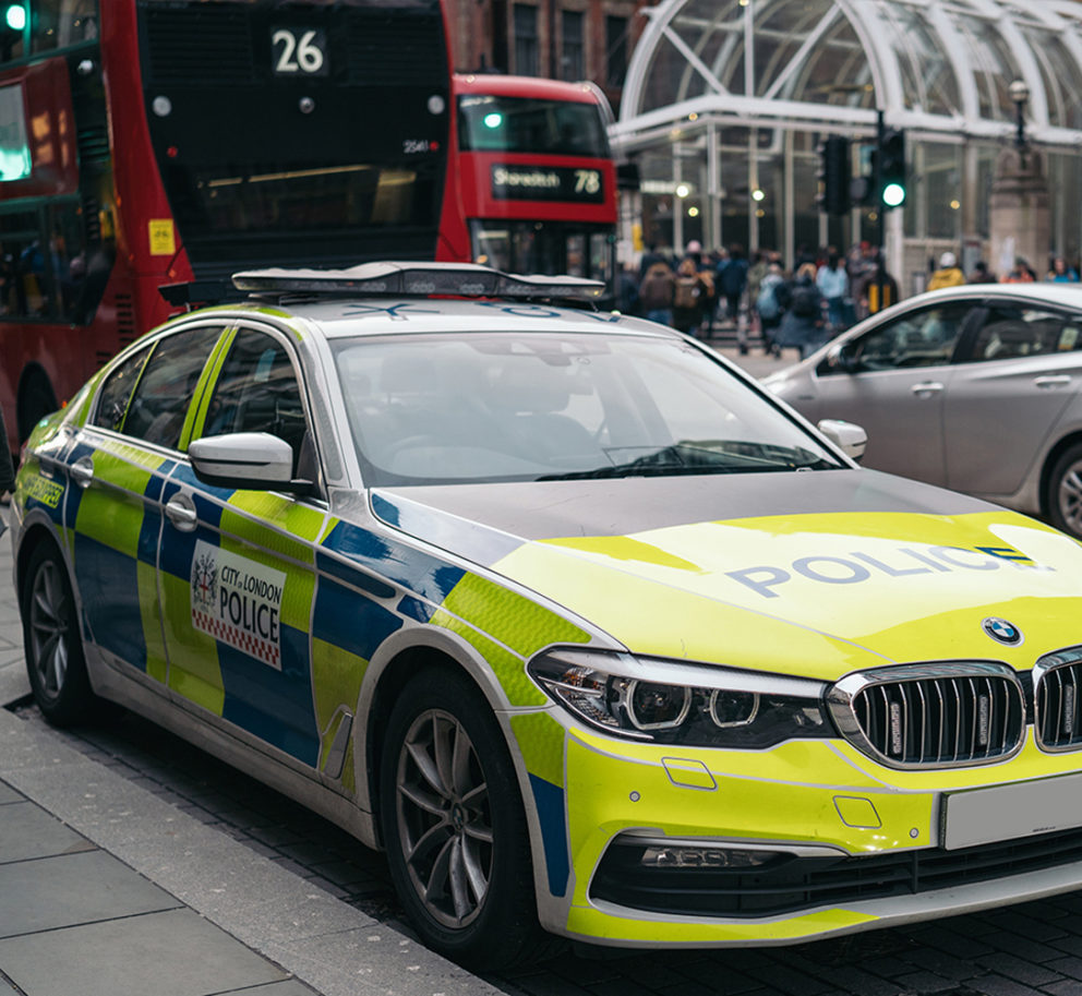 Wireless SD-WAN routers receive UK’s Emergency Services Network Accreditation #2