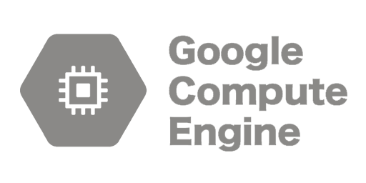 2-Google-compute-engine