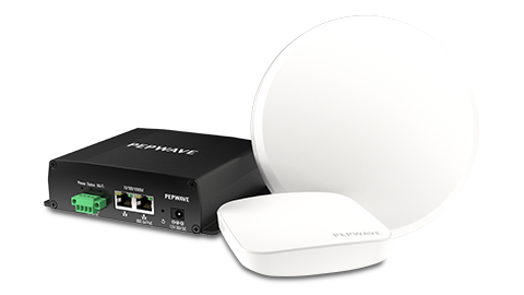 2.4/5GHz Dual-Band Wireless Access Point Series AP One #2