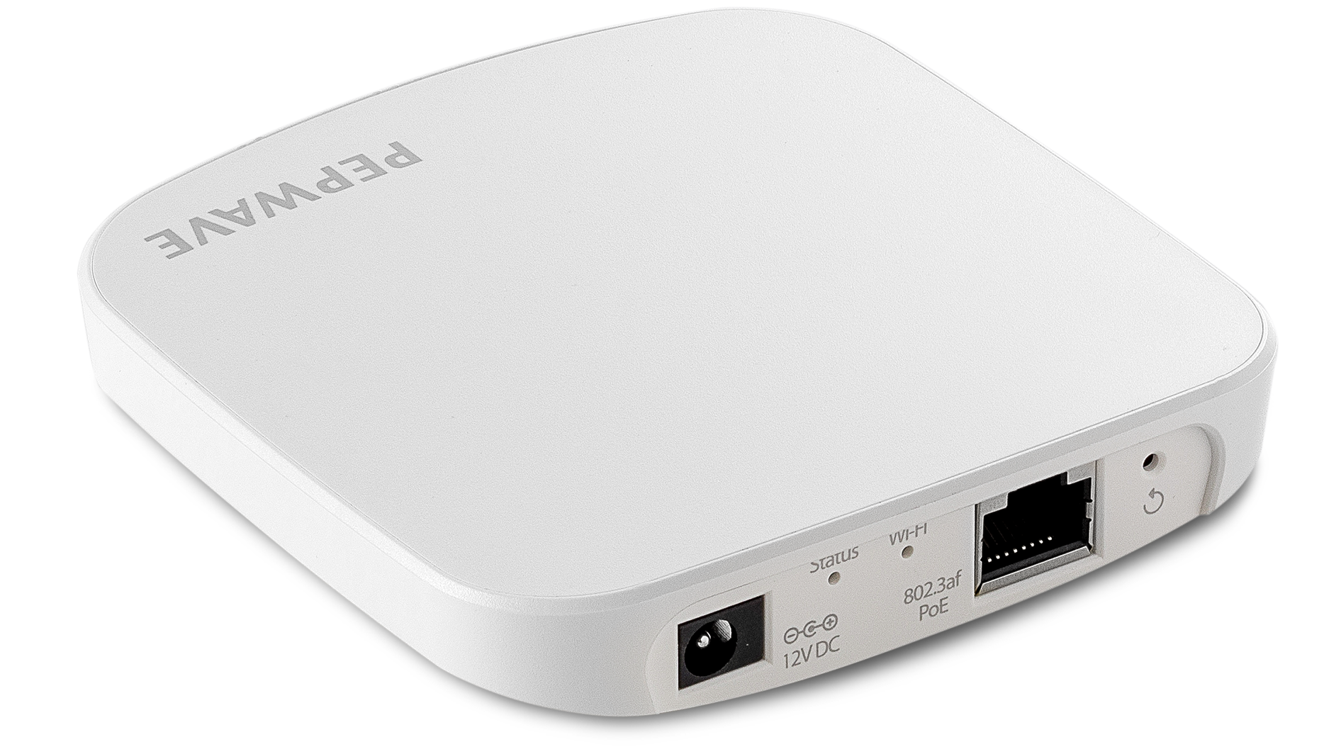 300 866Mbps 11ac Wave2 Dual-Band Access Point AP One AC Mini #2