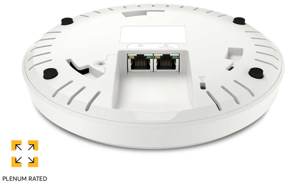 450 1300Mbps 11ac Dual-Band Access Point AP One Enterprise #4