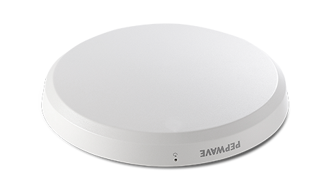 450/1300Mbps 11ac Dual-Band Access Point AP One Enterprise