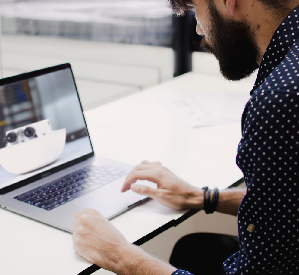 Certified Sales Specialist Training Program #5