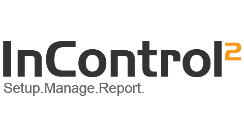 Cloud Based SD-WAN Network Management Solution InControl 2