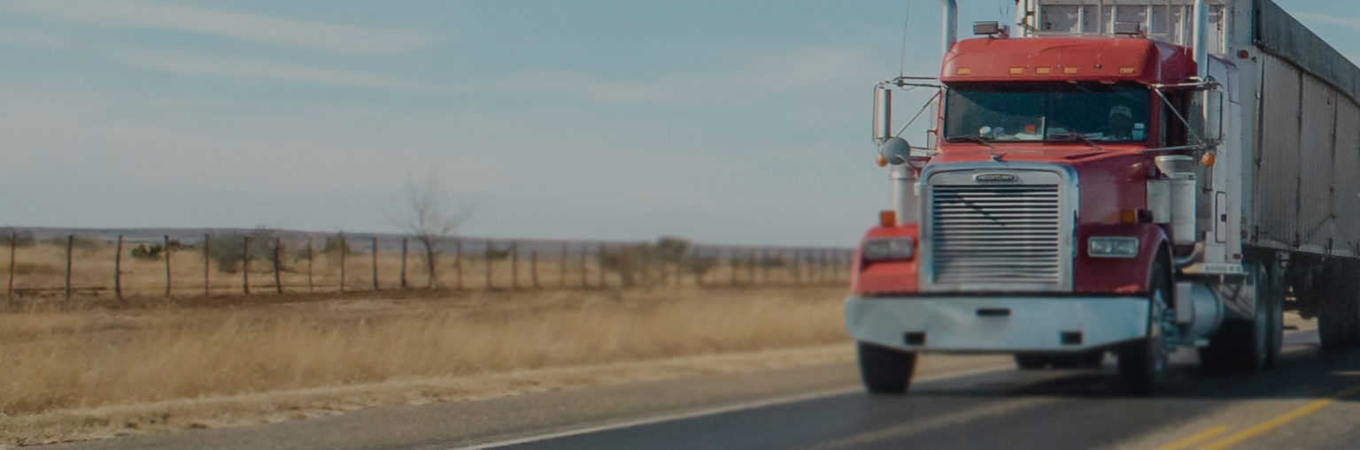 Max br1 slim Clearance