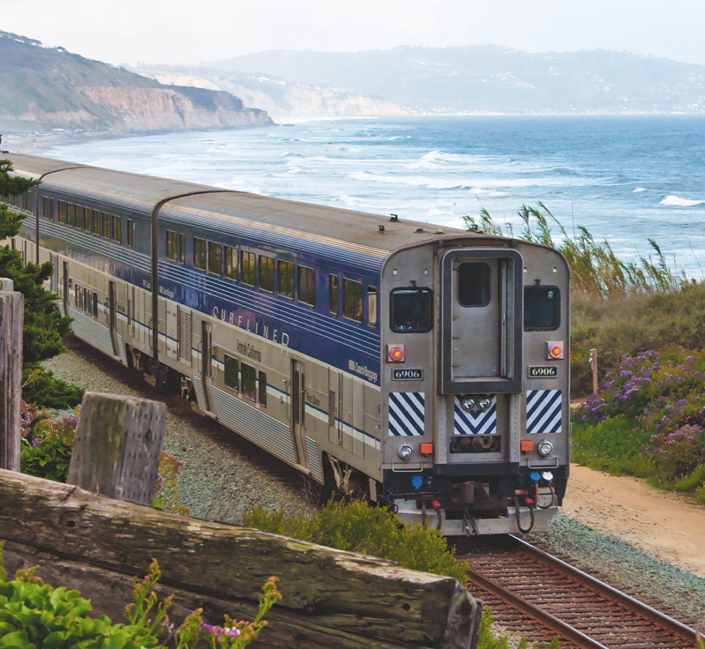 Dawlish-Railway National Emergency #5