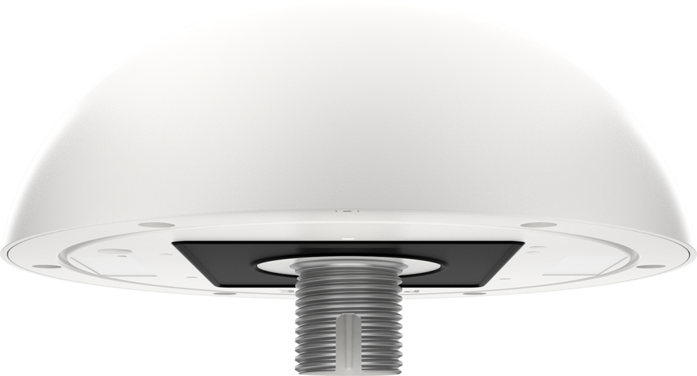 Dual-Cellular Outdoor Router MAX HD2 DOME #11