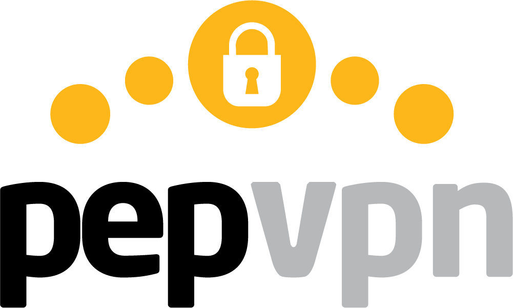 Fast & Easy Site-to-Site VPN Solution #6