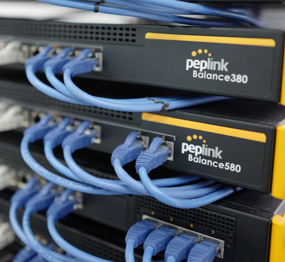 Gateway Group Saves 70_ With Peplink Branch Networking #3