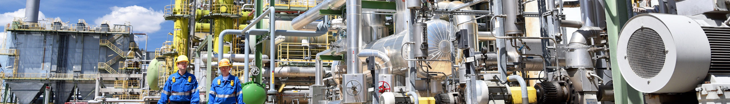   Harrington Industrial Plastics  
