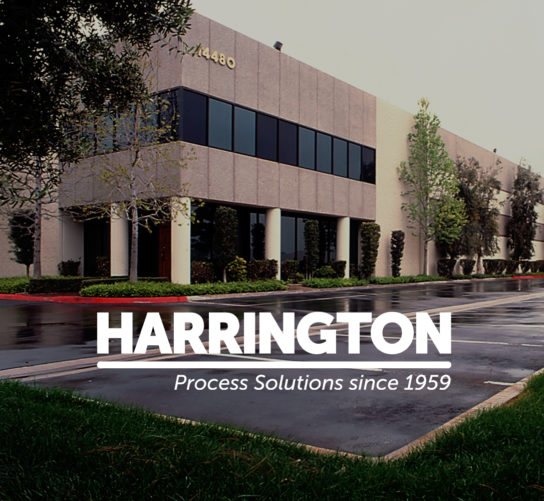 Peplink Case Study Harrington Industrial Plastics Network Upgrade Saving