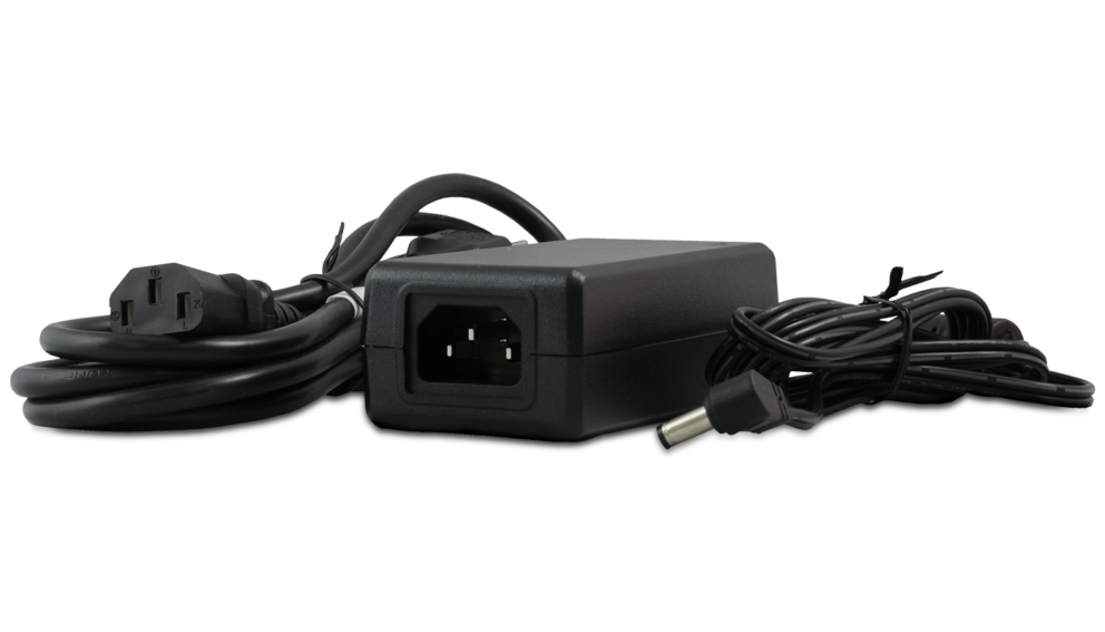 Industrial Networking Accessories #4