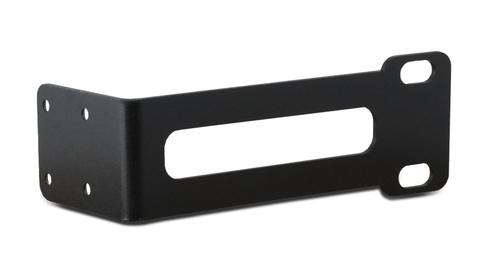 Industrial Networking Accessories #5