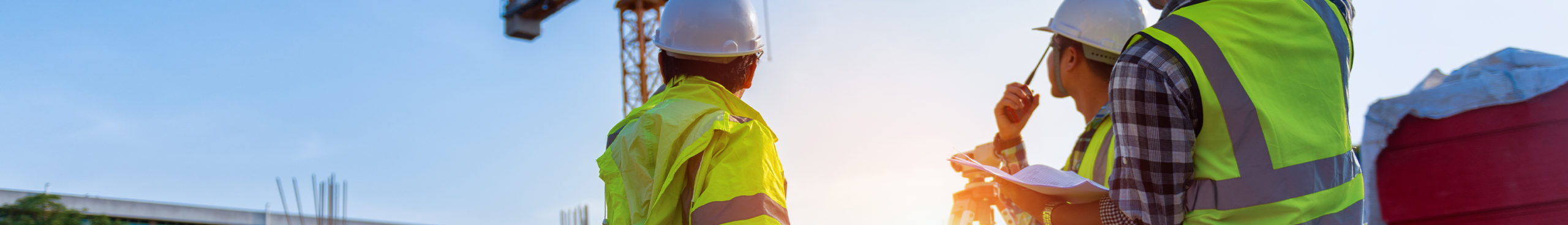   Osborne Construction  