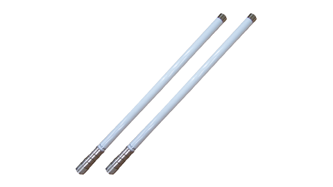 Outdoor/Indoor, Cellular/Wi-Fi & GPS Antennas #16