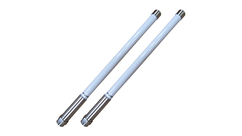 Outdoor/Indoor, Cellular/Wi-Fi & GPS Antennas #17