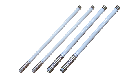 Outdoor/Indoor, Cellular/Wi-Fi & GPS Antennas #18
