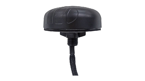 Outdoor Indoor Cellular Wi-Fi GPS Antennas #4