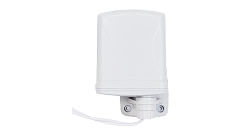 Outdoor:Indoor, Cellular:Wi-Fi & GPS Antennas #5