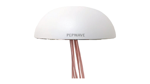 Outdoor/Indoor, Cellular/Wi-Fi & GPS Antennas #8