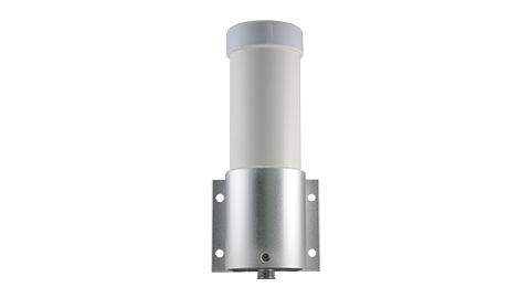 Outdoor/Indoor, Cellular/Wi-Fi & GPS Antennas #9