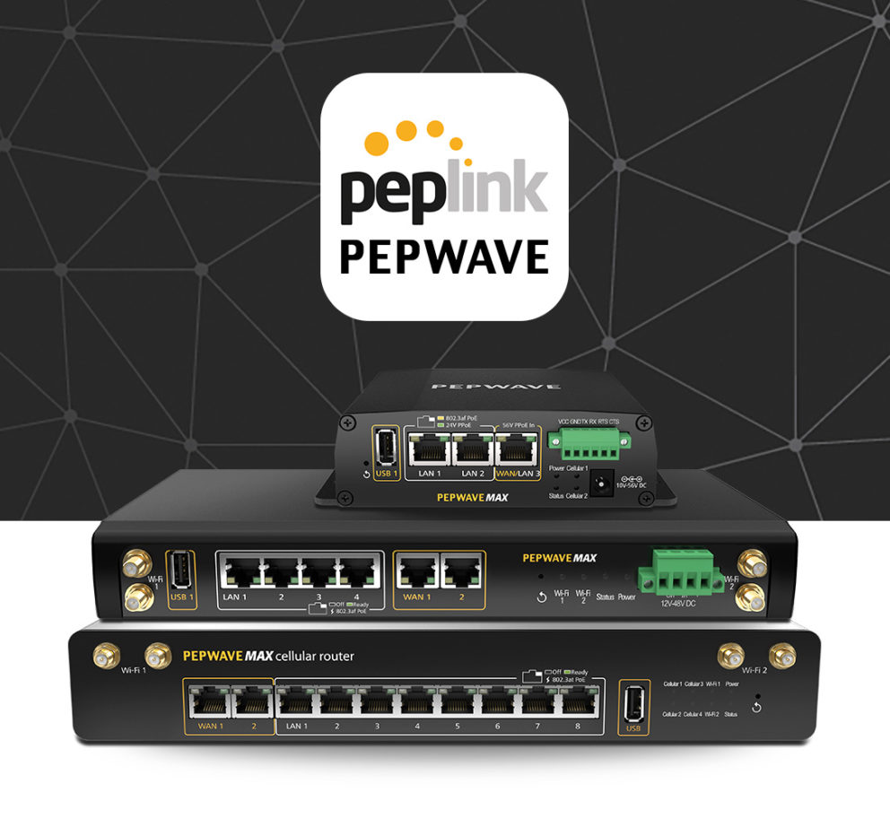 www.peplink.com