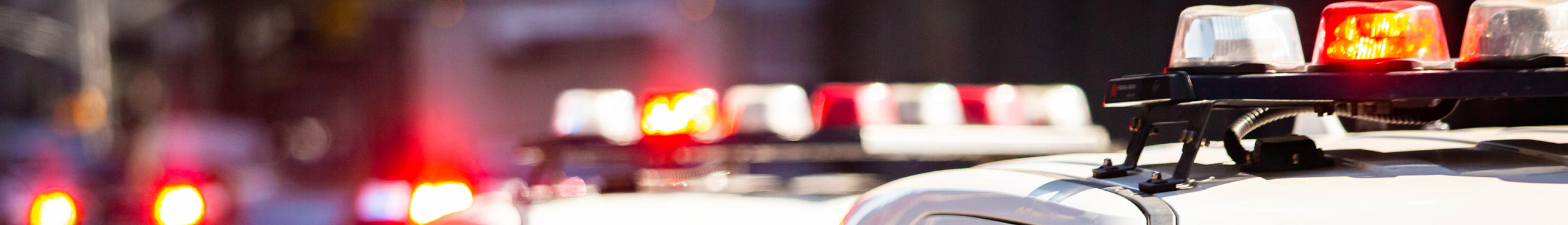   Stillwater Police  