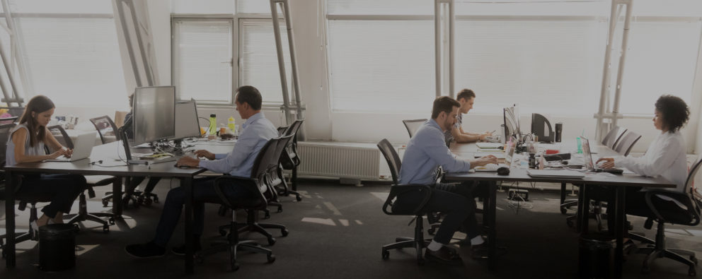 SD-WAN Connectivity Solutions for Branch Offices #2