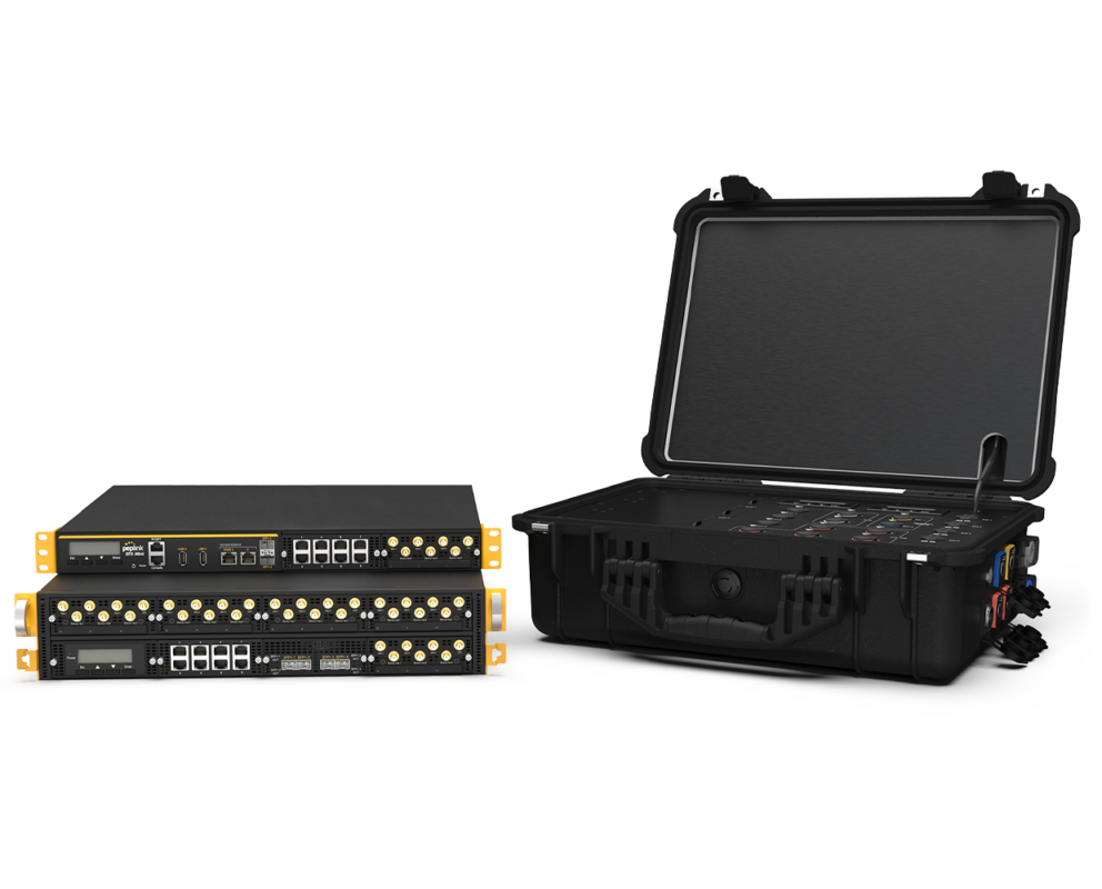 SD-WAN Solutions #9
