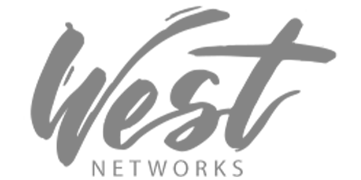 West Networks