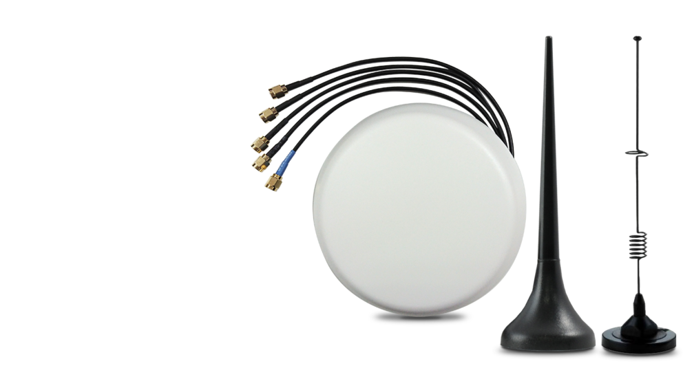 Industrial Networking Accessories #2