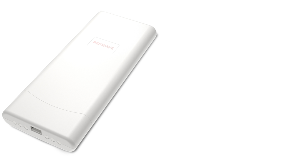 Industrial Networking Accessories #6