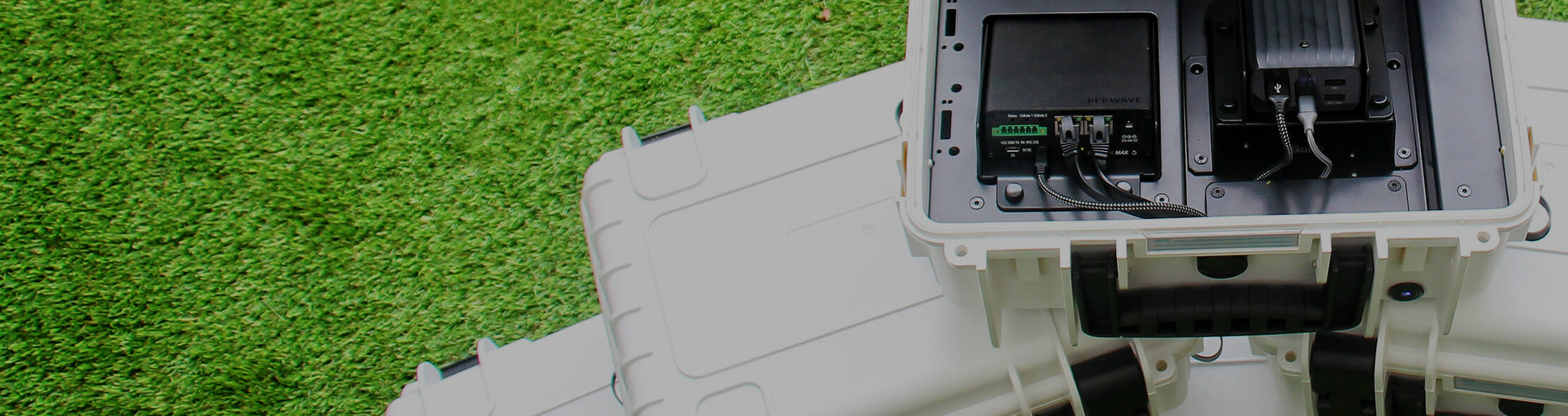 SD-WAN Case Studies