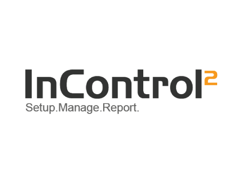 Peplink InControl 2. Cloud Based SD-WAN Network Management.