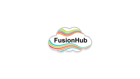 Peplink FusionHub Virtual Appliance. Extend SpeedFusion to Your Cloud. 