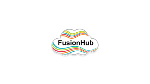 Peplink FusionHub Virtual Appliance. Extend SpeedFusion to Your Cloud. 