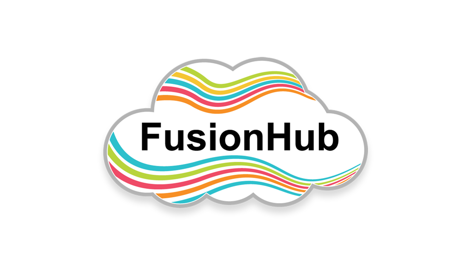 Peplink FusionHub Virtual Appliance. Extend SpeedFusion to Your Cloud. 