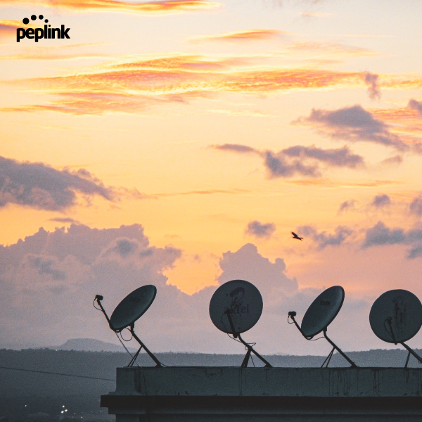 Read our article on What Makes or Breaks an Antenna
