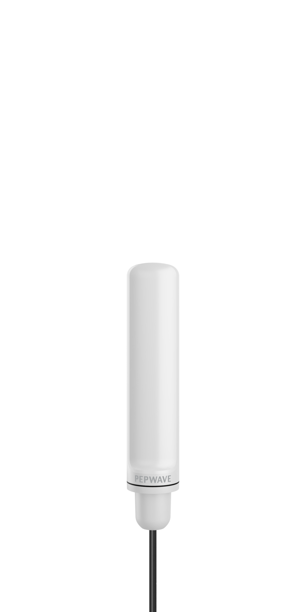 Maritime Antenna Series' Maritime 20G Antenna