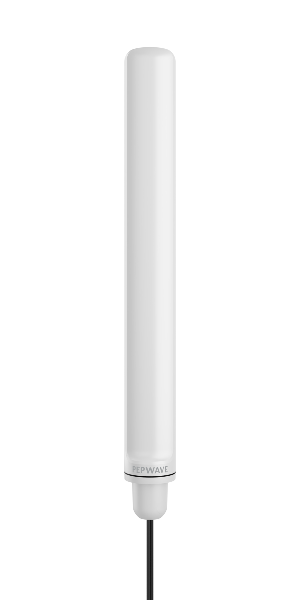 Maritime Antenna Series' Maritime 40G Antenna
