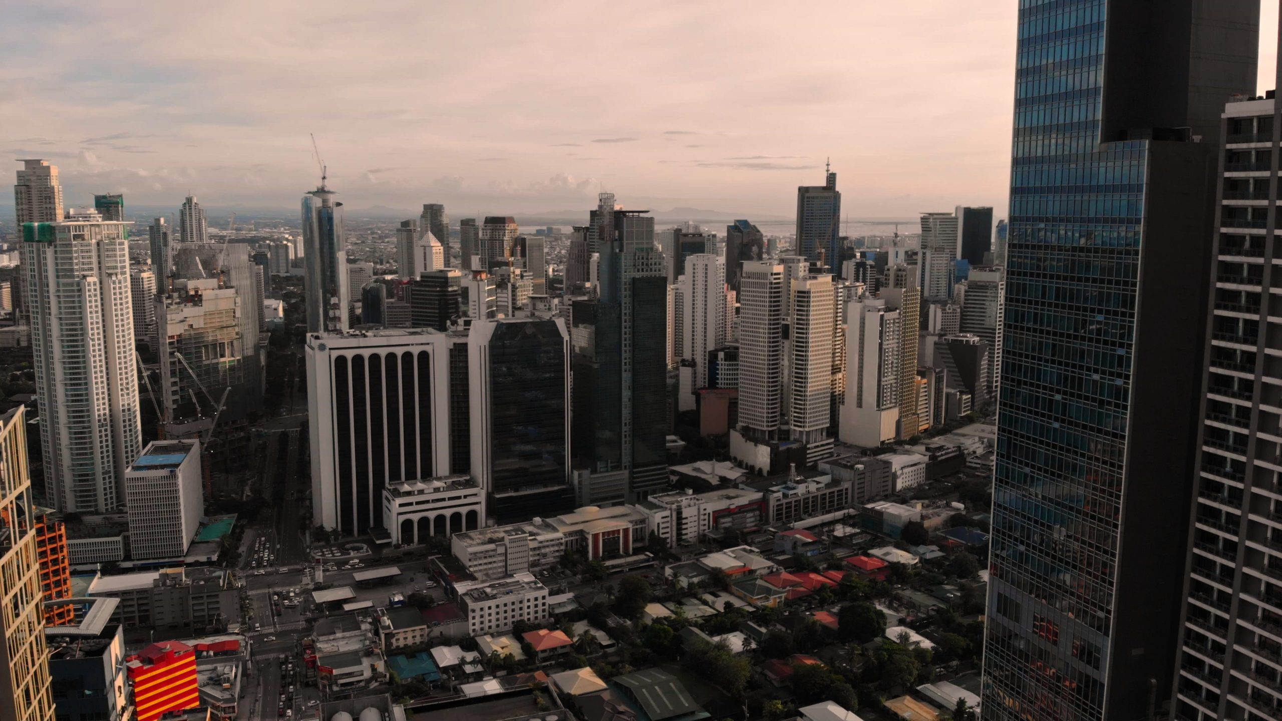   Country Builders Bank Integrating SD-WAN to Network Across 33 Branches  