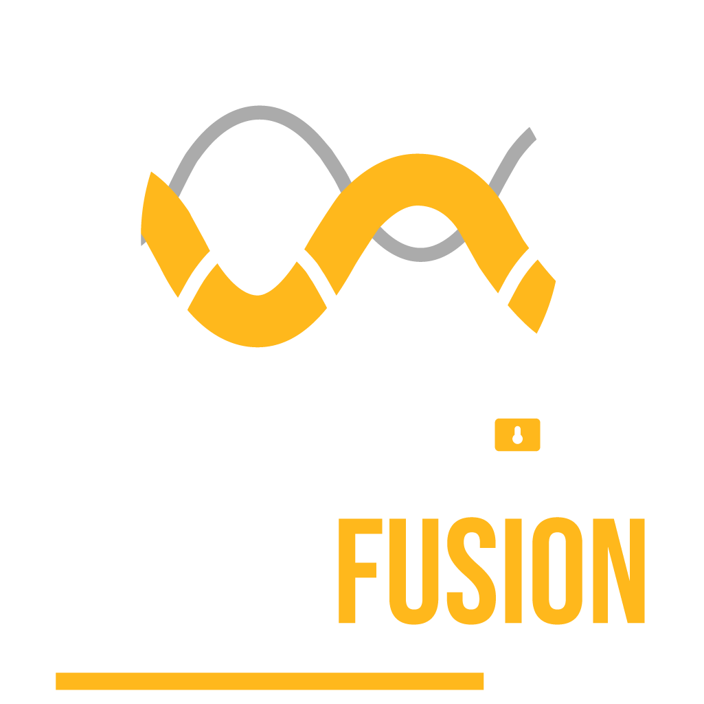 PepVPN