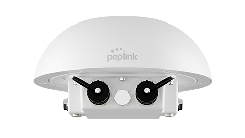 www.peplink.com