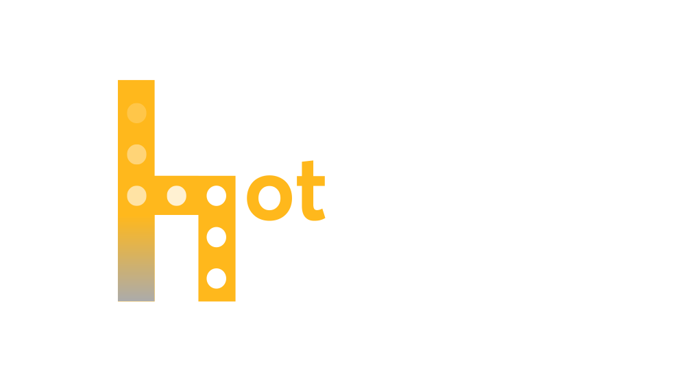 HotFailover