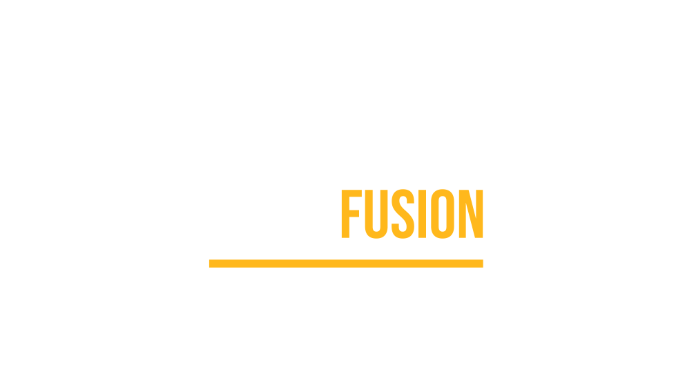 SpeedFusion