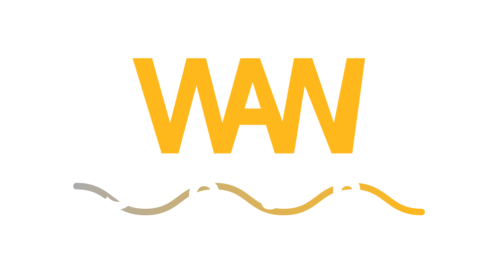 WAN Smoothing