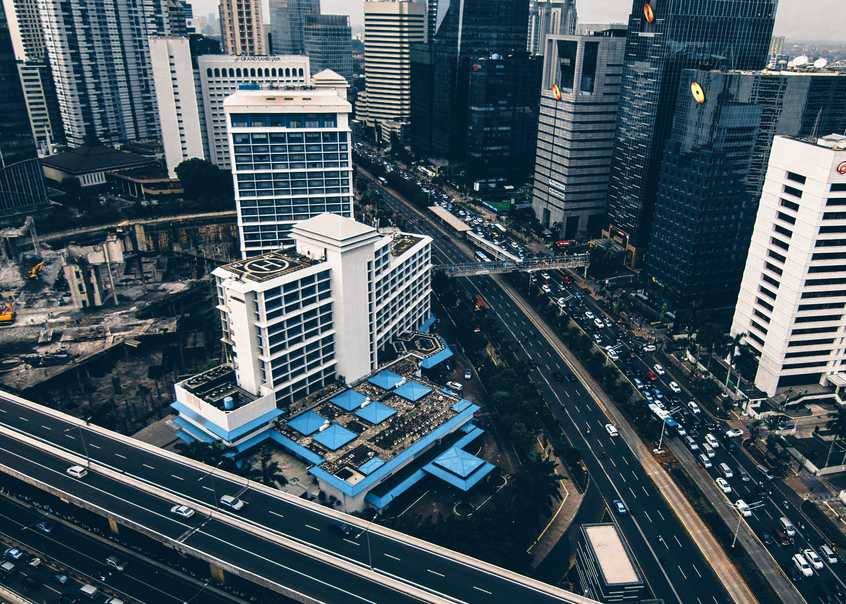   Retail Financing Company Finds Gains in Peplink Network Upgrade  