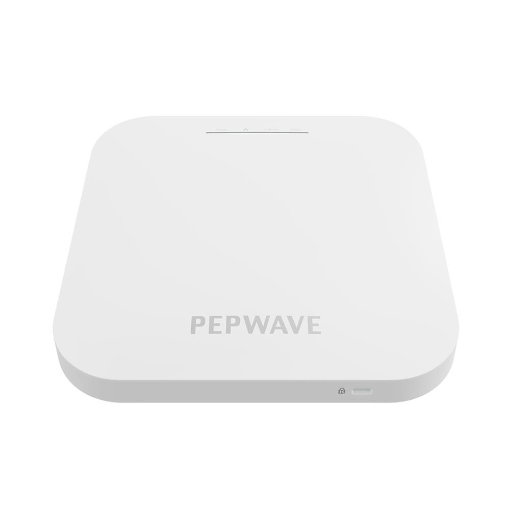 WIRELESS SYSTEM : mAP lite: smallest wireless access point